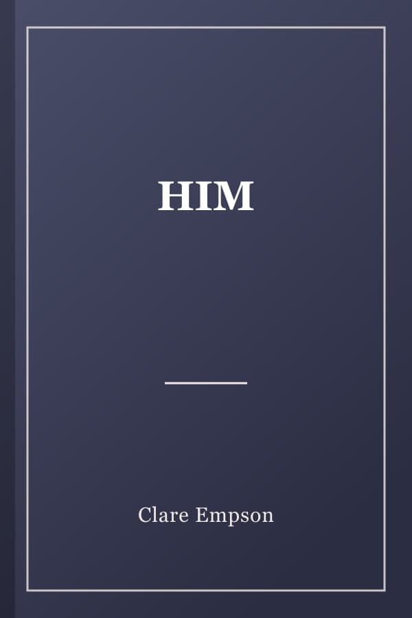 HIM