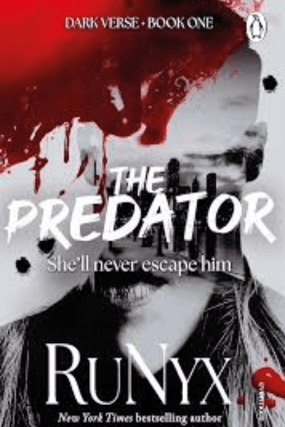 THE PREDATOR