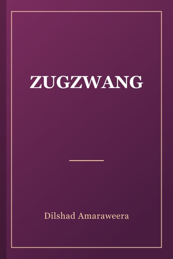 ZUGZWANG
