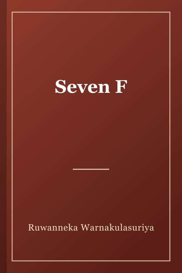Seven F