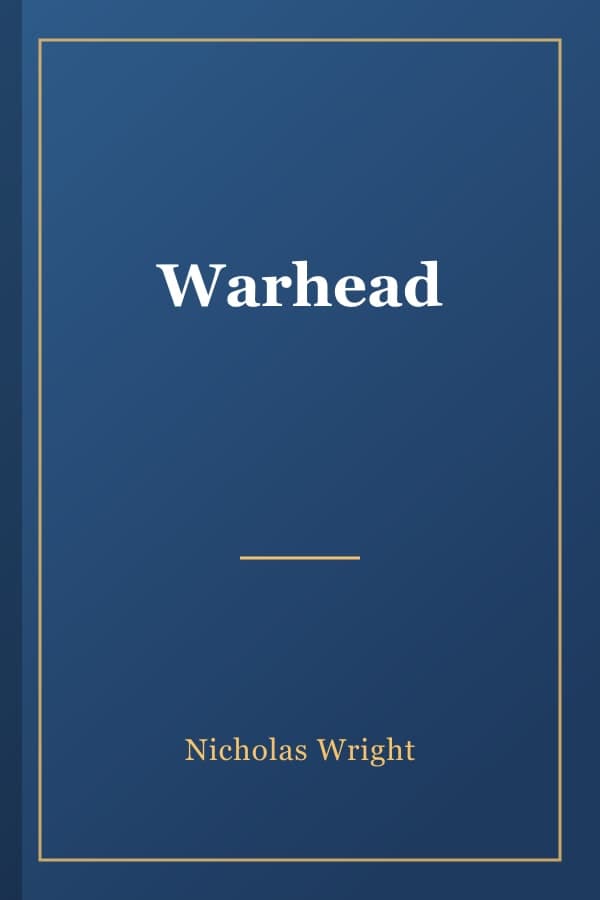 Warhead