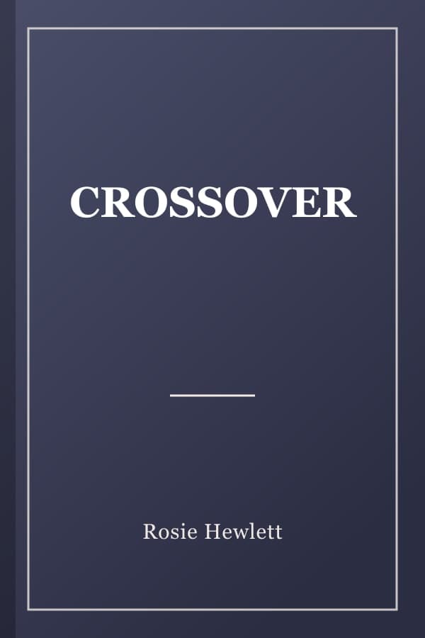 CROSSOVER