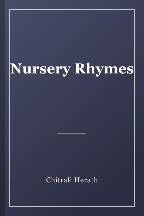 Nursery Rhymes