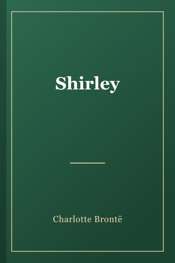 Shirley