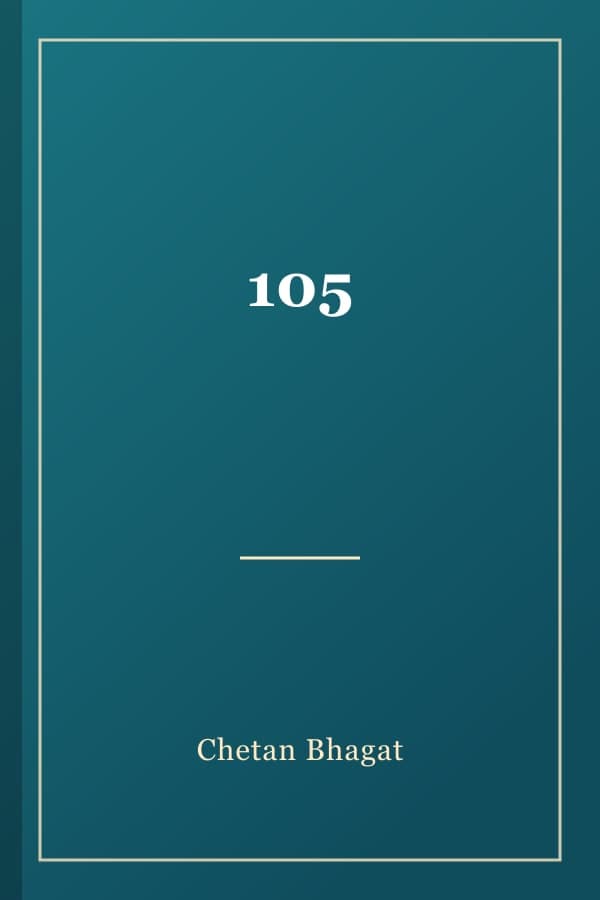 105