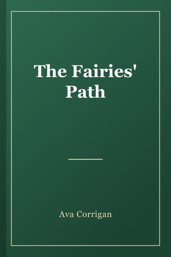 The Fairies' Path