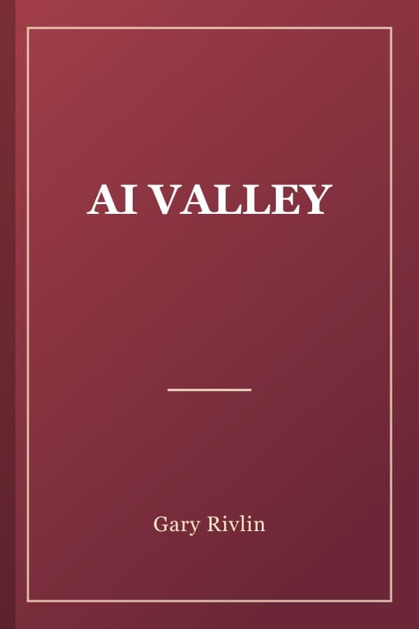 AI VALLEY