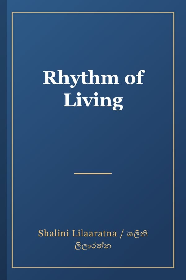 Rhythm of Living