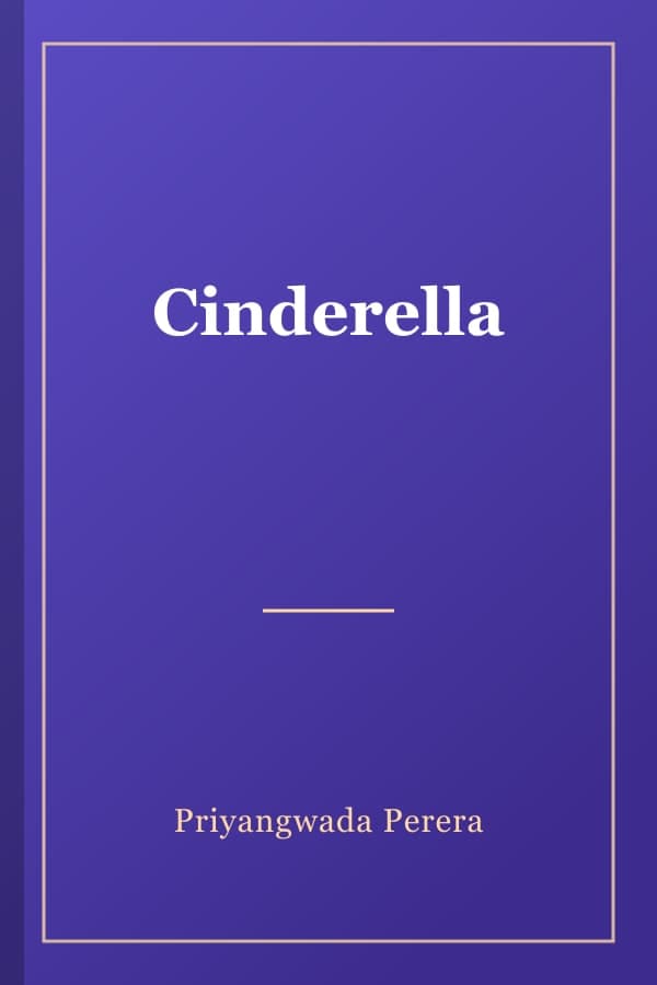 Cinderella