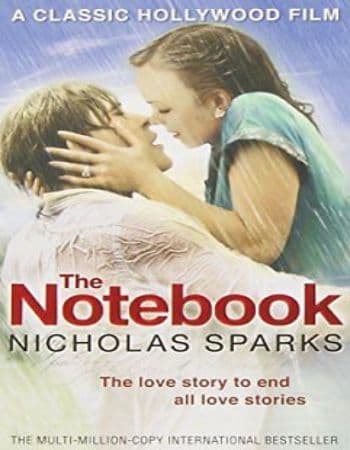 The Notebook