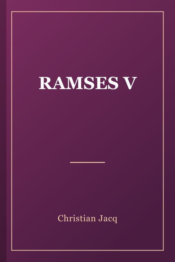 RAMSES V