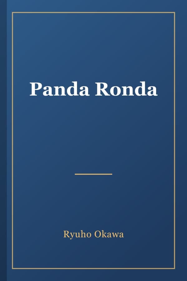 Panda Ronda
