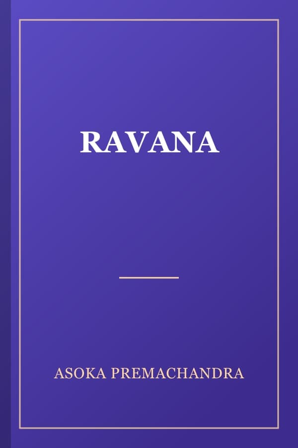 RAVANA