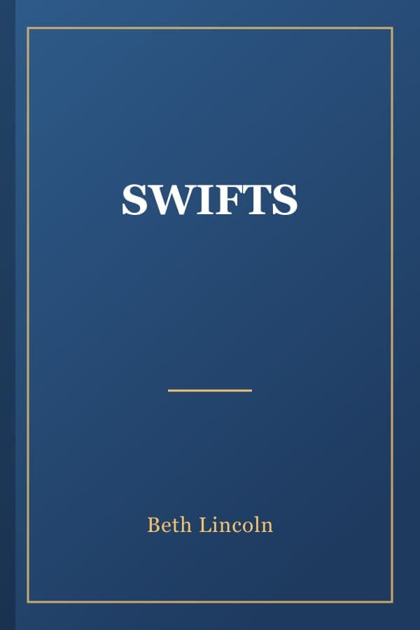 SWIFTS