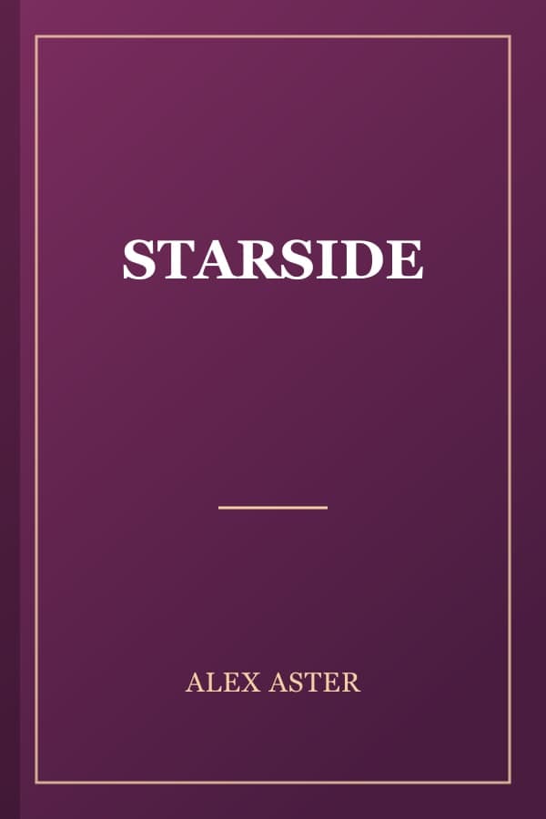 STARSIDE