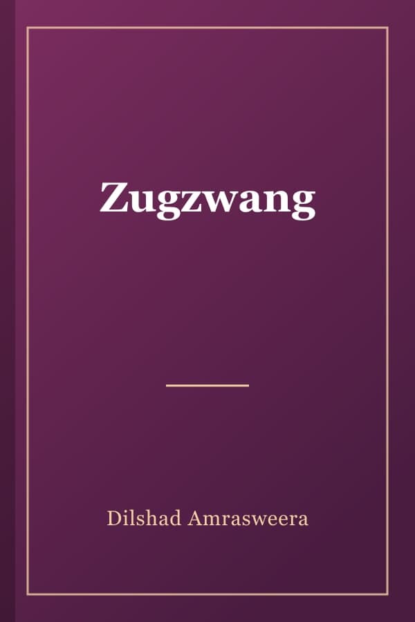 Zugzwang