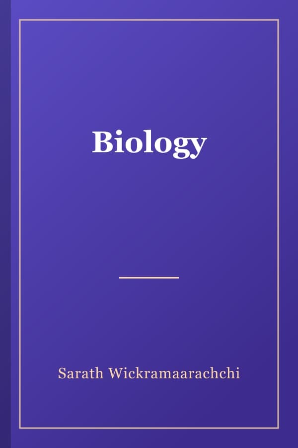 Biology