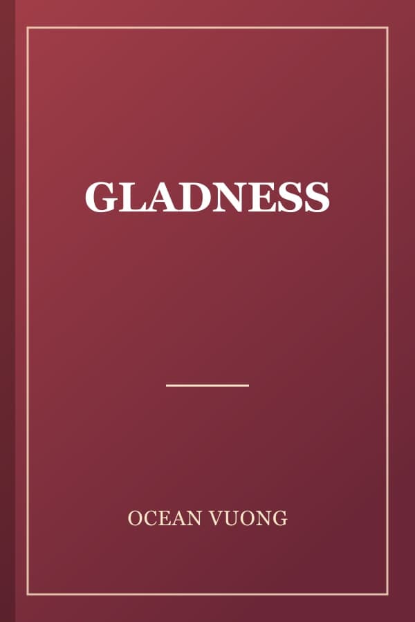 GLADNESS