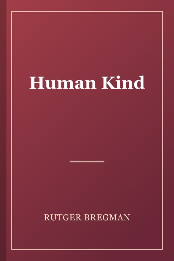 Human Kind