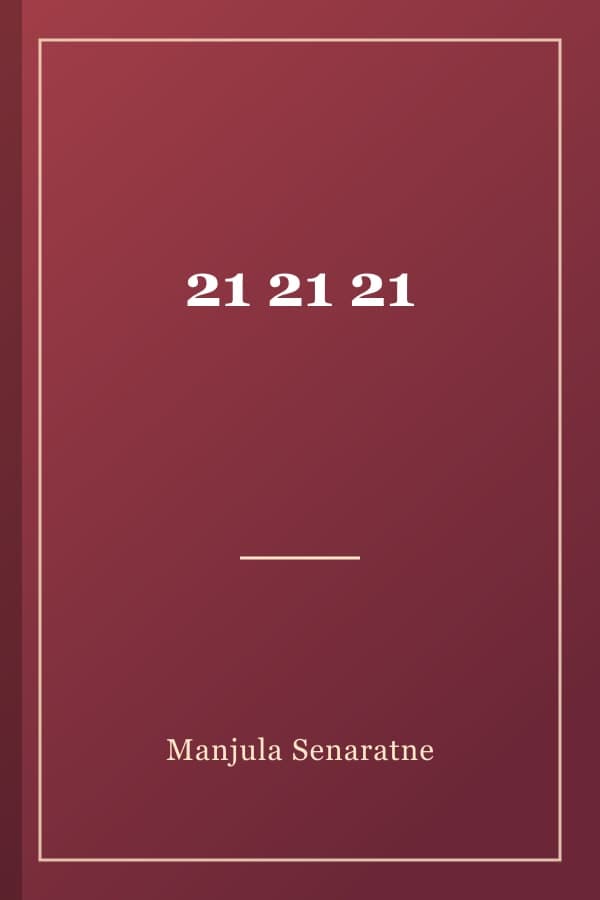 21 21 21