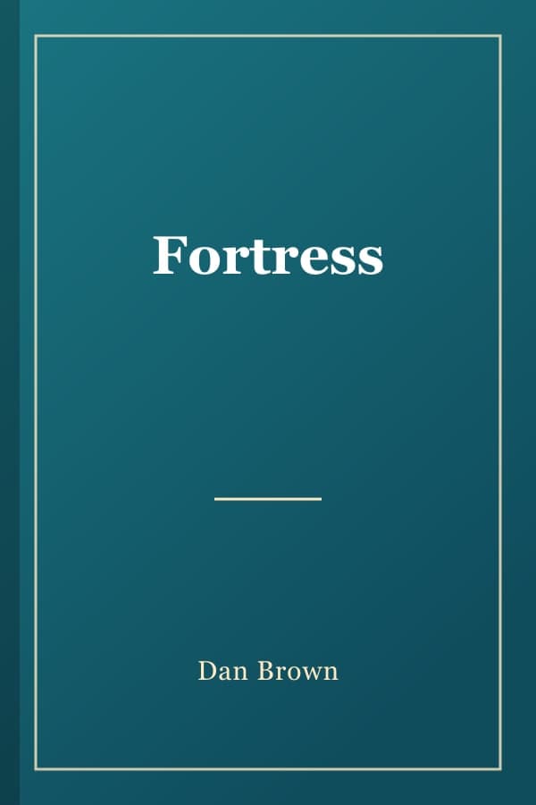 Fortress