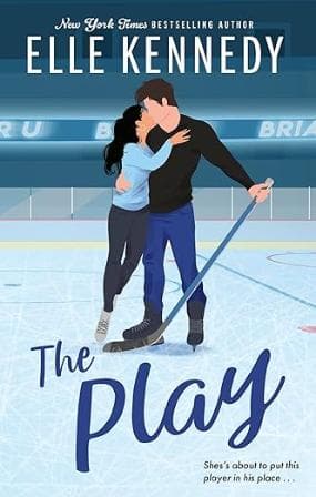 The Play