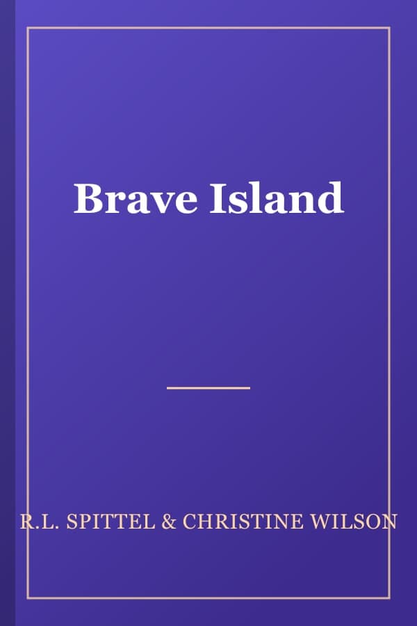 Brave Island
