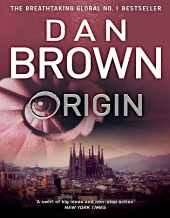 origin