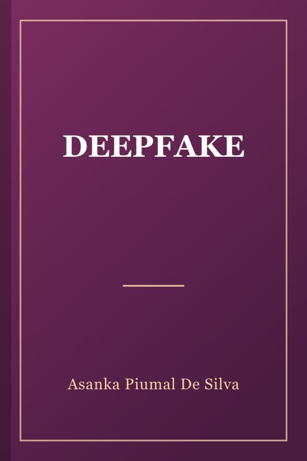 DEEPFAKE