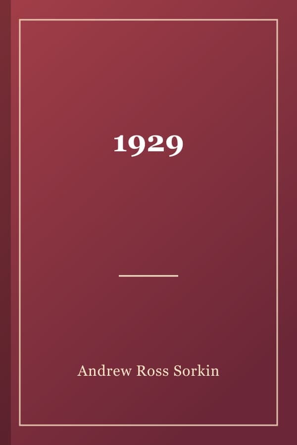1929