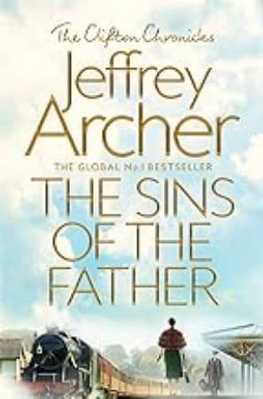 The Sins Of The Father