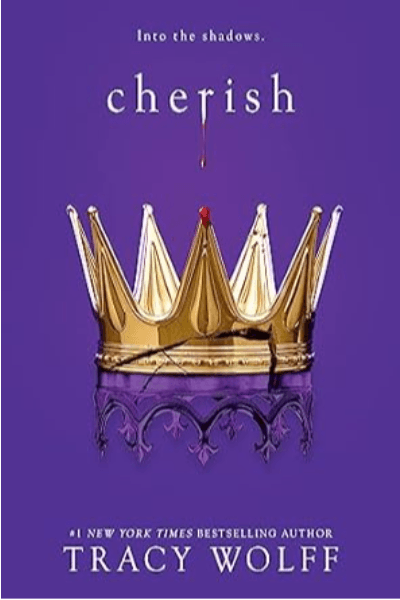 CHERISH