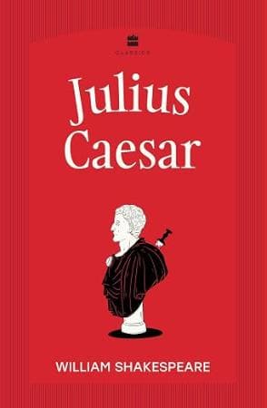 Julius Caesar