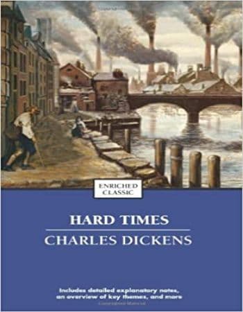 Hard Times