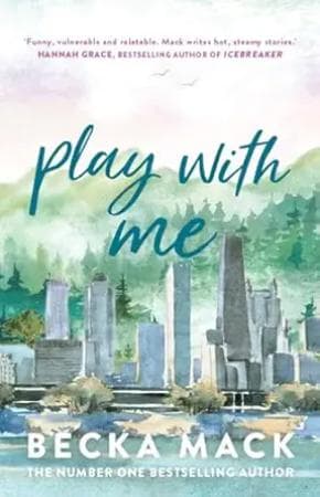 Play With Me