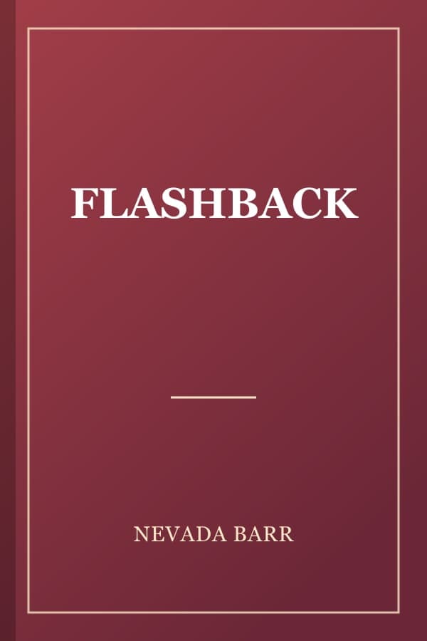 FLASHBACK