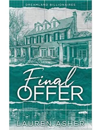 Final Offer
