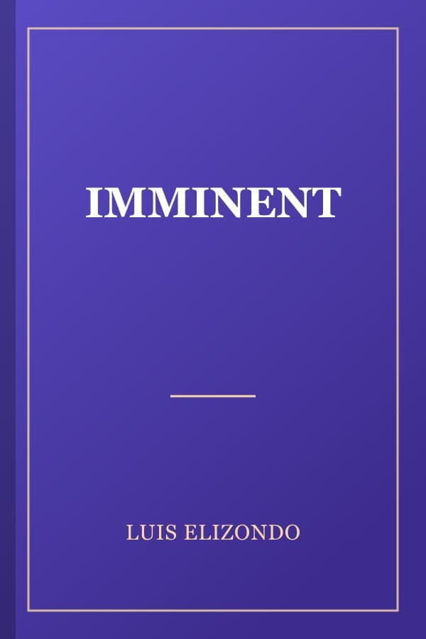 IMMINENT