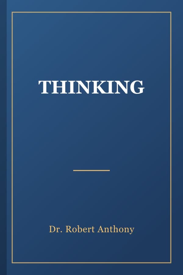 THINKING