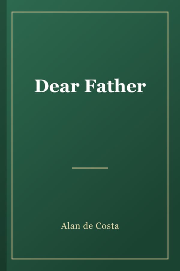 Dear Father