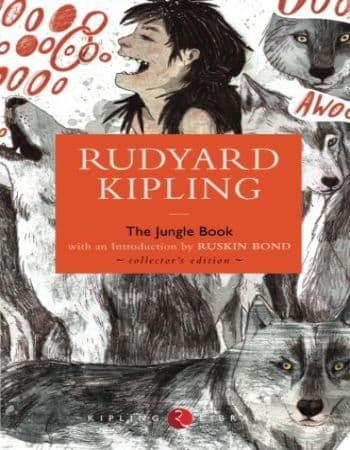 The Jungle Book