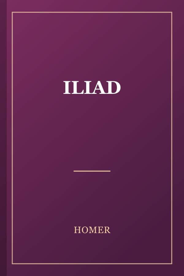 ILIAD