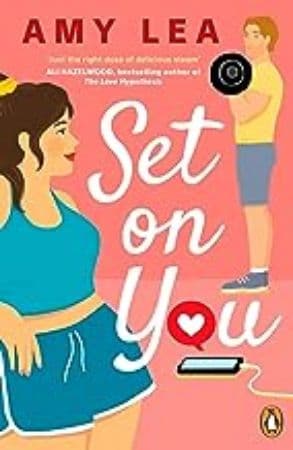 Set On You