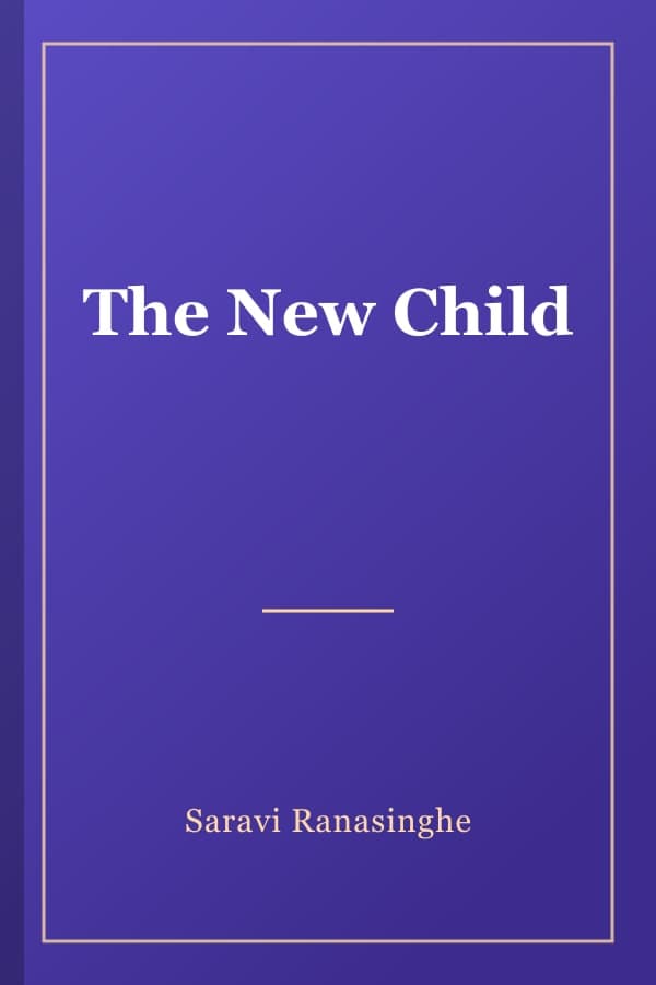 The New Child