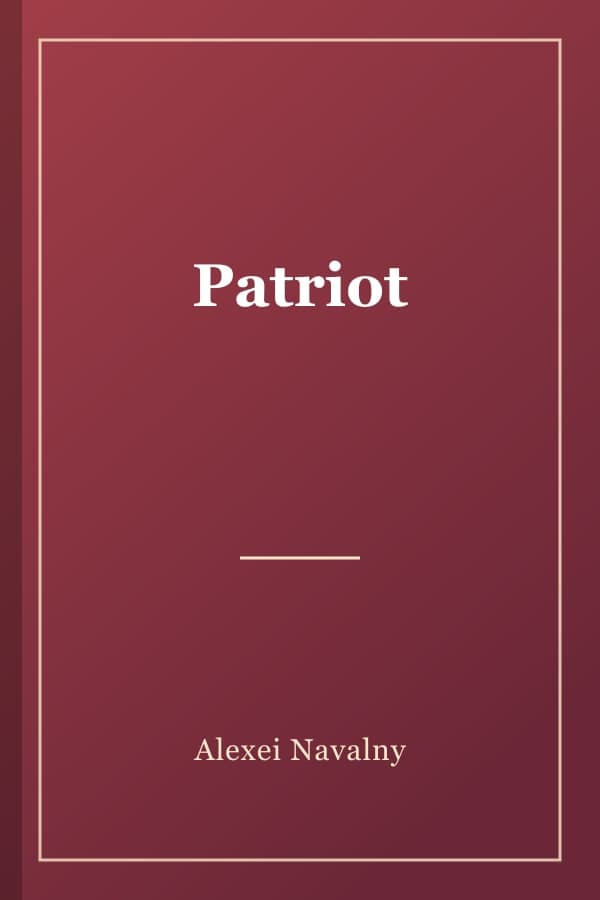 Patriot