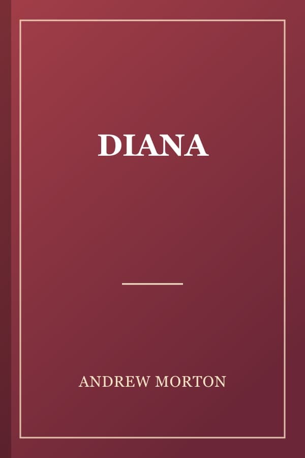 DIANA