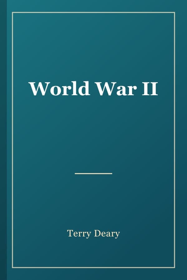 World War II