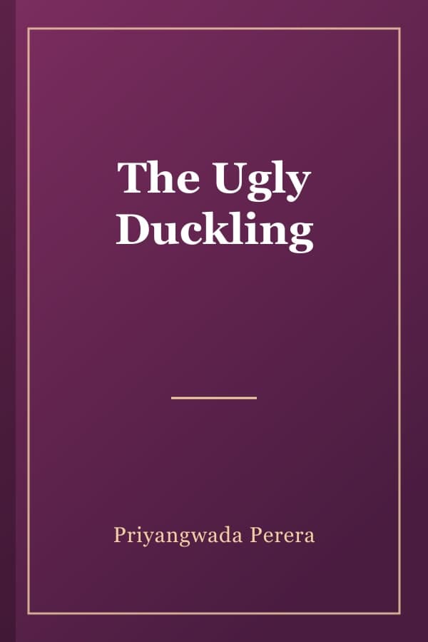 The Ugly Duckling