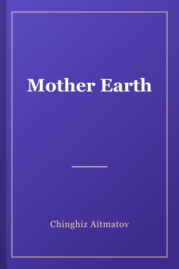 Mother Earth