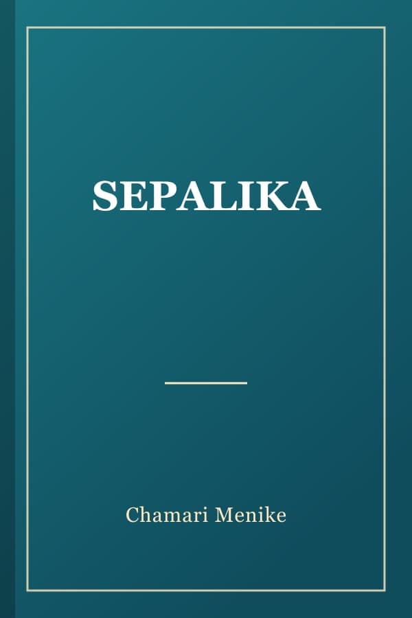 SEPALIKA